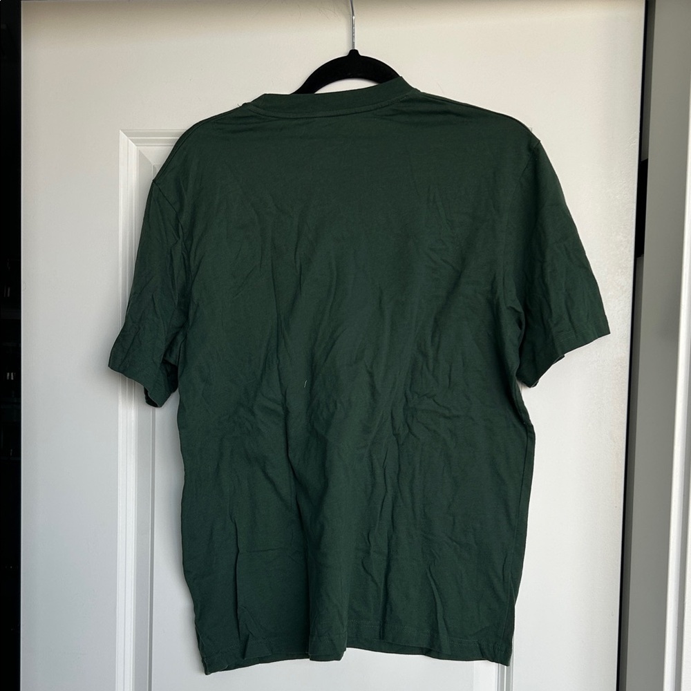 Masters “Patron” T shirt - Picture 2 of 3